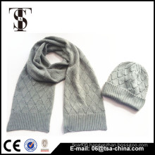 2015 Winter Hat And Scarf Set Winter Hat Scarf Sets